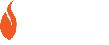 Northeast Recovery Alliance – Long Island